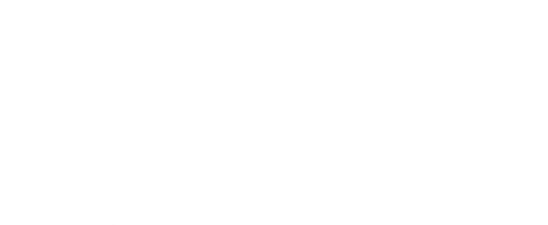 CNA