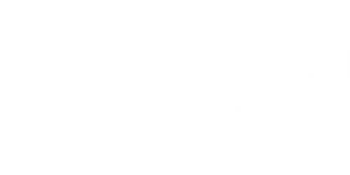 EP