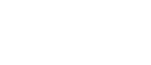 JCU