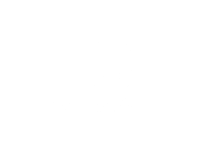 LSI