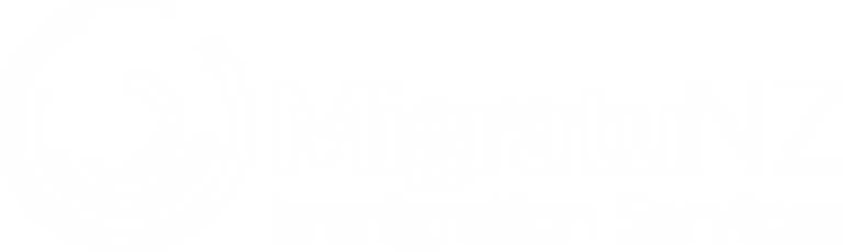 Migratu