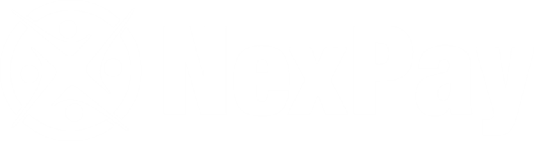 Nexpay