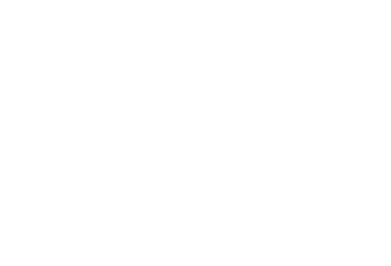 PHISA