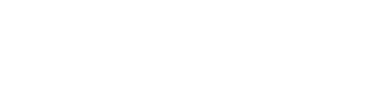 PTE Smart