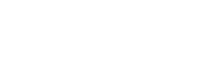 SRI_Logo_WHITE
