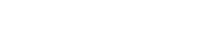 Whitecliffe