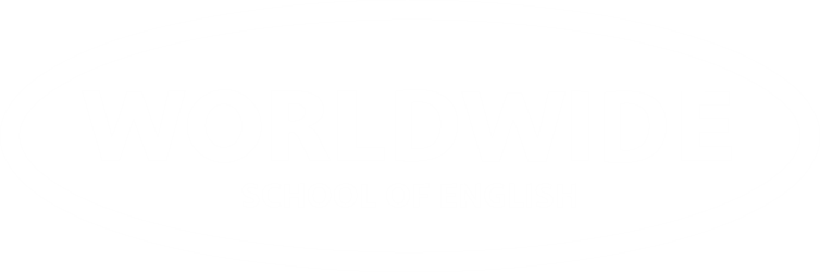 WorldWide