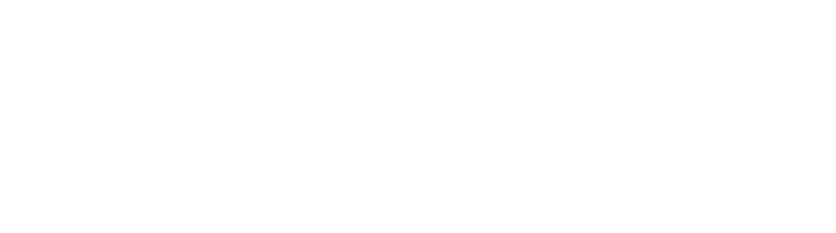 Yellowling