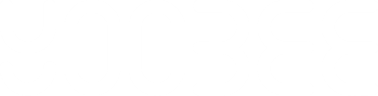 Yoobee