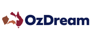 ozdream+